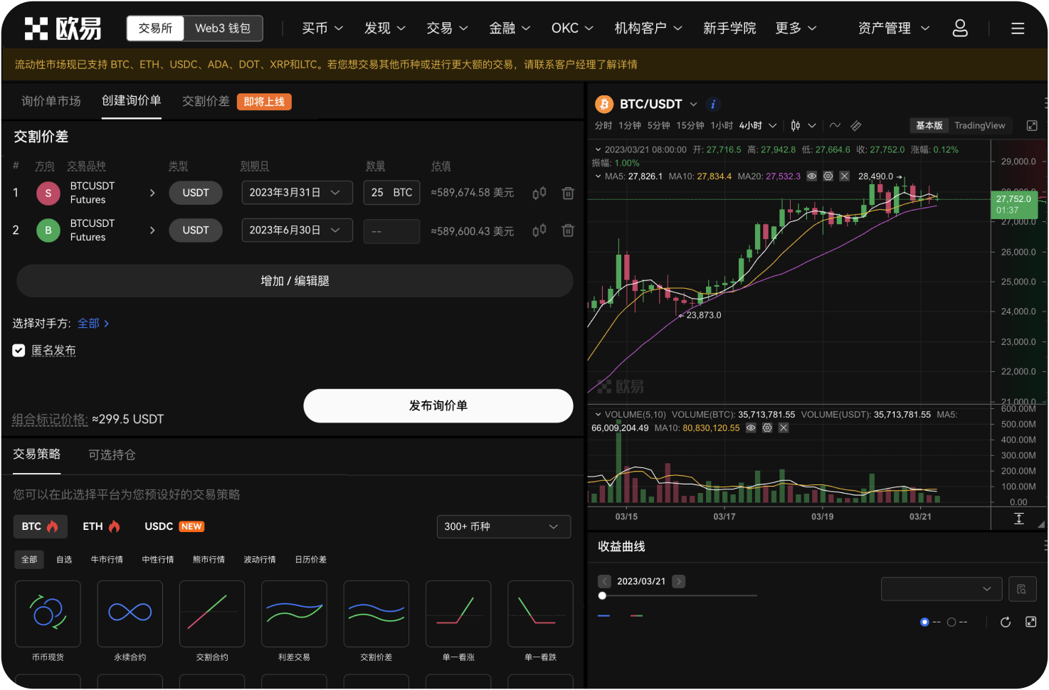 瑞波币交易网站的VIP等级如何升级